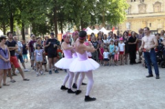 Lacher de Ballerines 15 * 6240 x 4160 * (11.05MB)